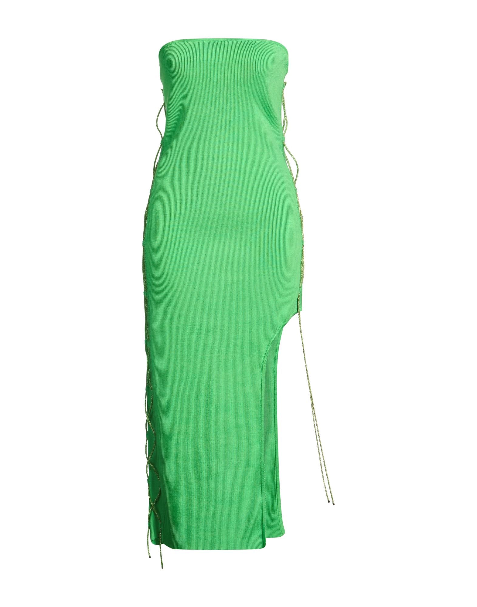 GIUSEPPE DI MORABITO - Vestiti midi