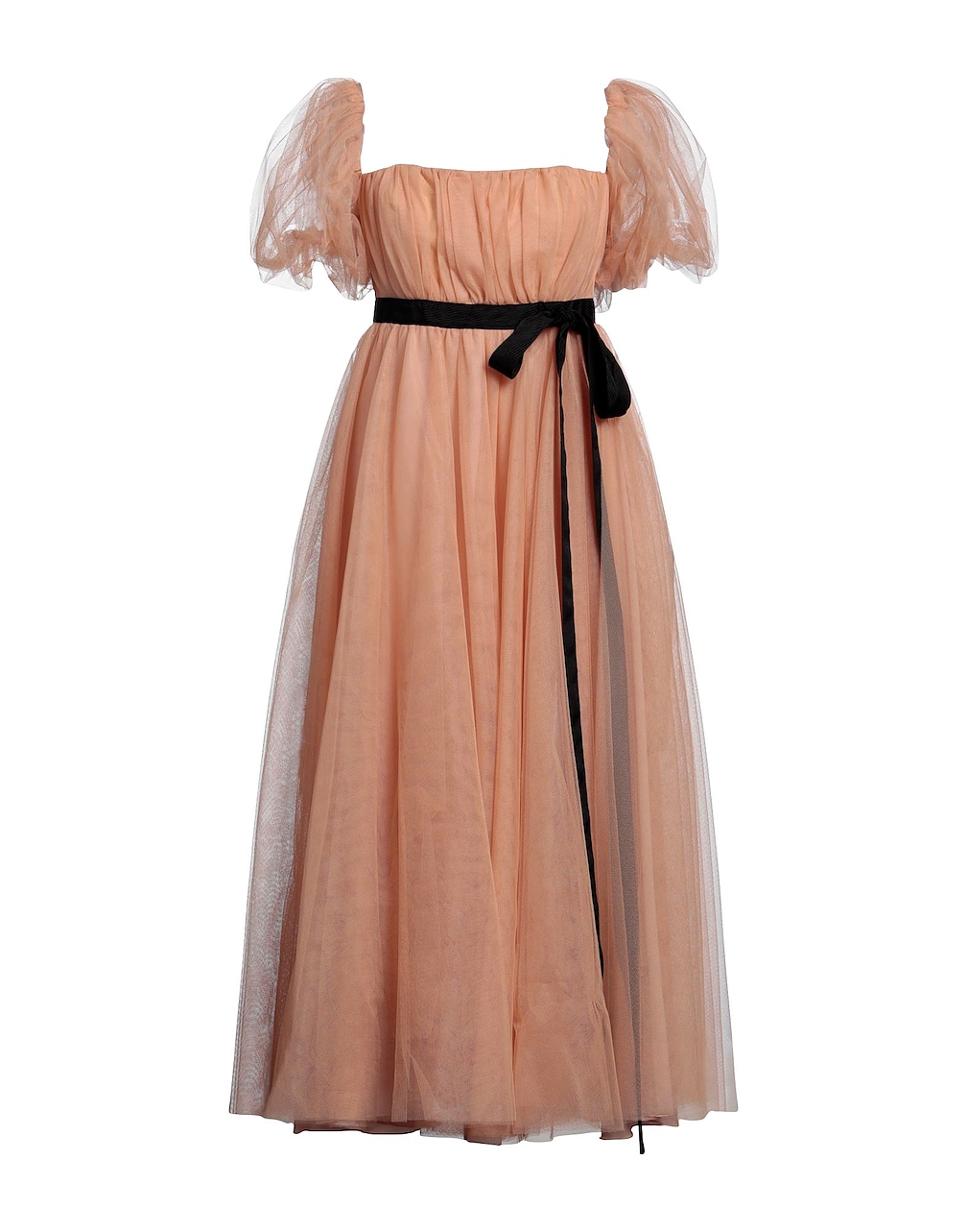 PINKO - Midi dresses