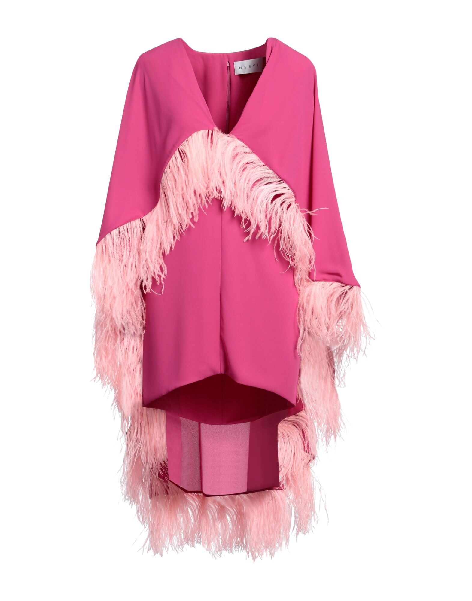 NERVI - Mini dresses