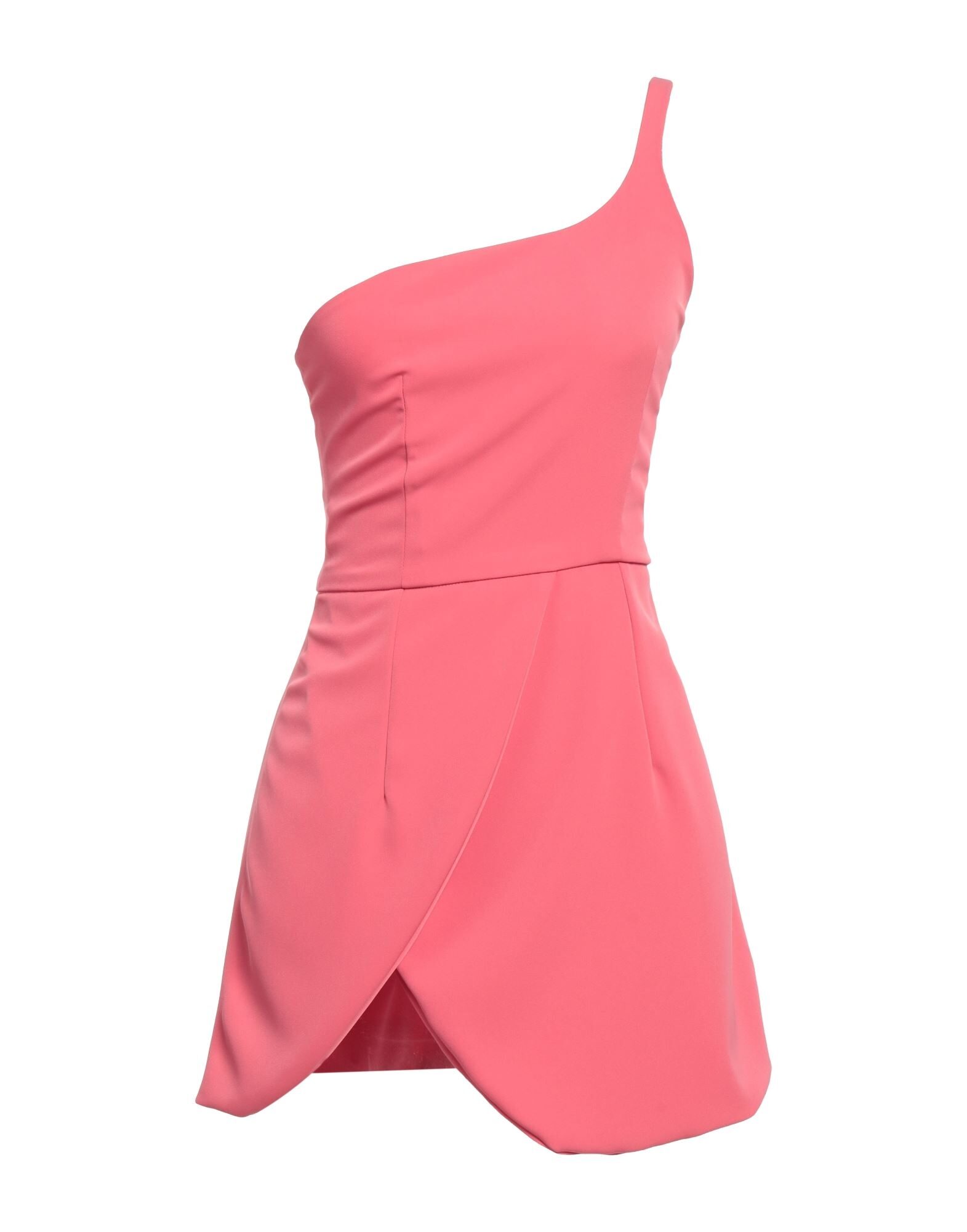 FELEPPA - Mini-Kleider