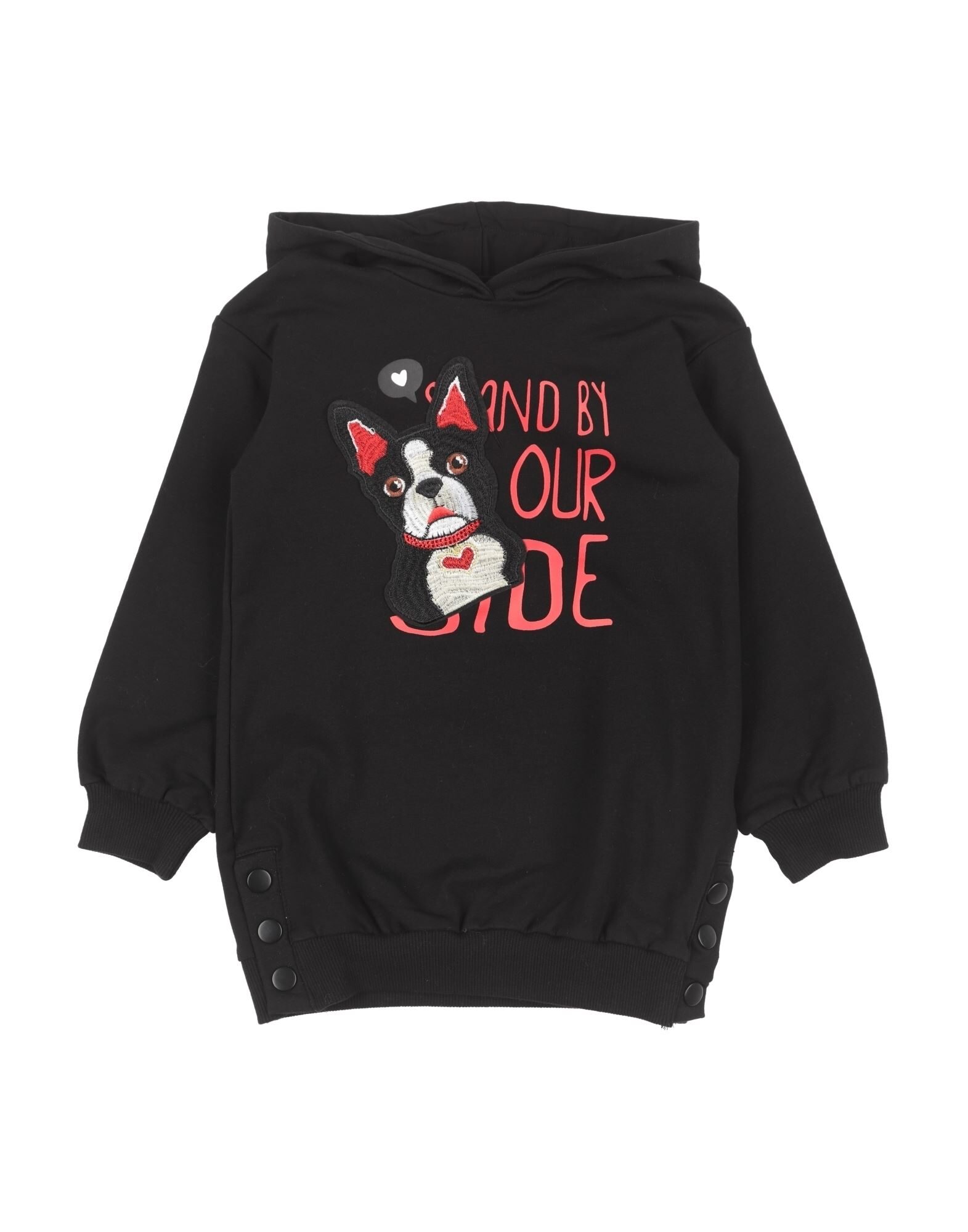 FUN & FUN - ベビーワンピース