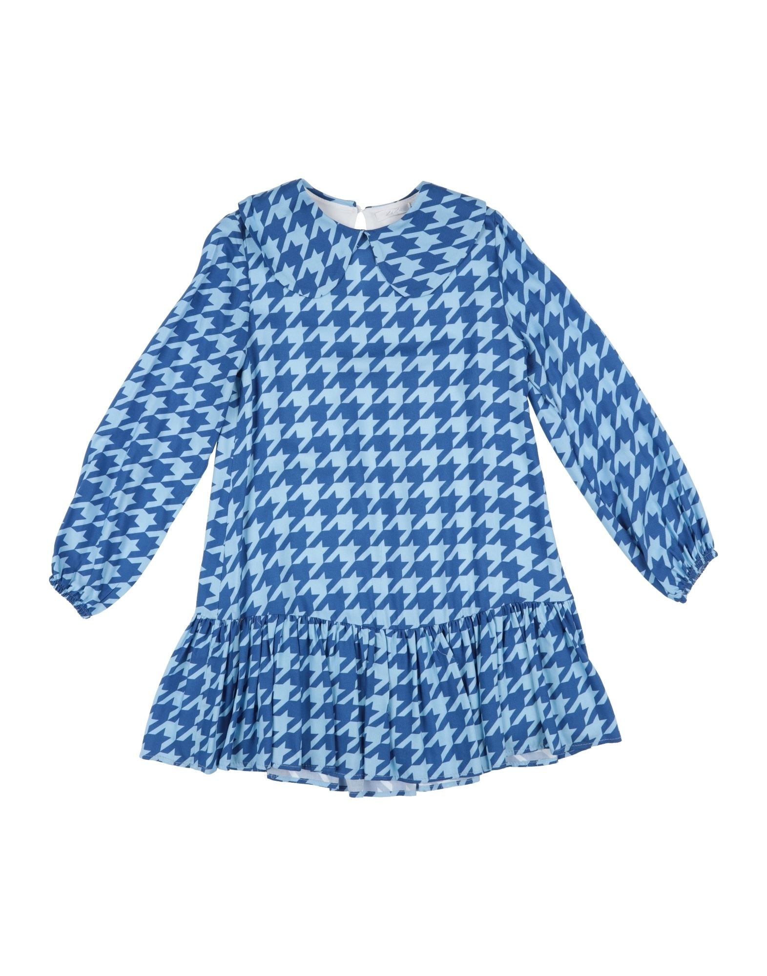 L:Ú L:Ú by MISS GRANT - Kids’ dresses