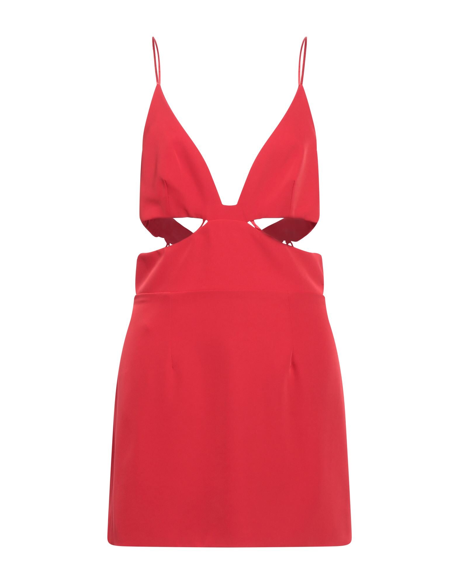 FELEPPA - Μίνι φορέματα