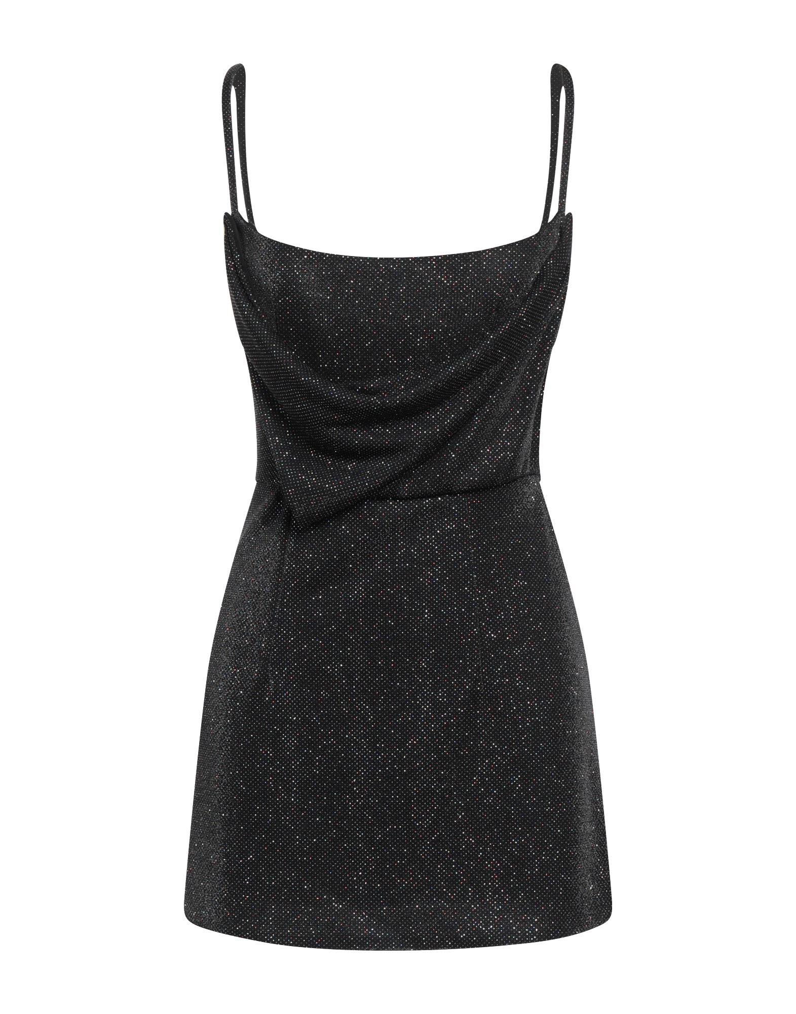 FELEPPA - Mini dresses