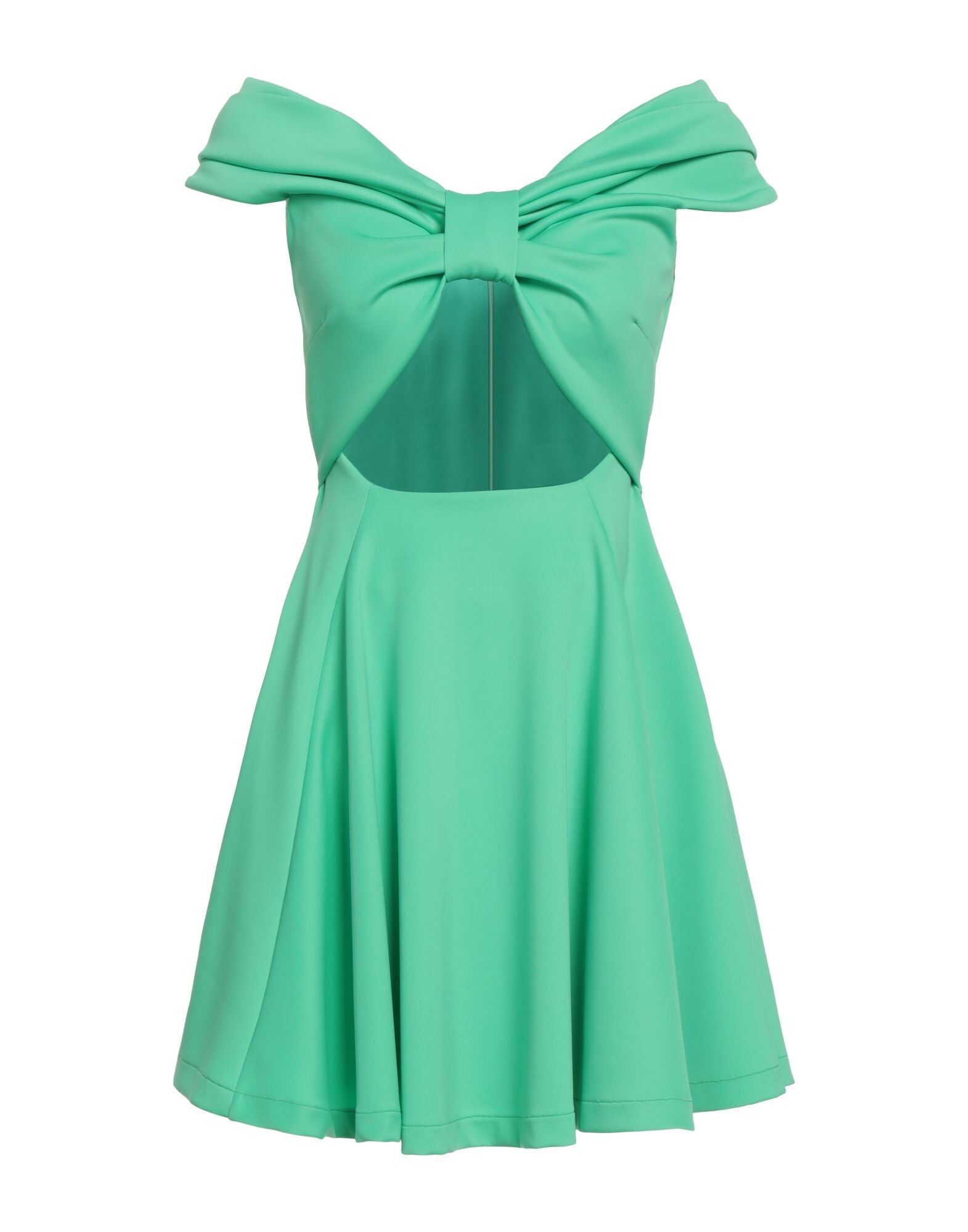 ANIYE BY - Mini dresses