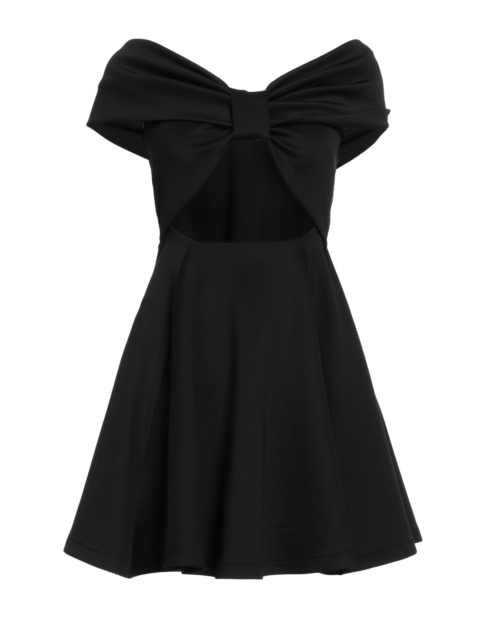 ANIYE BY - Μίνι φορέματα