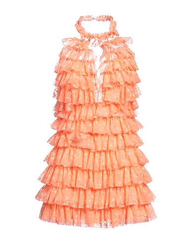 ANIYE BY Special occasion dress 81% Polyamide, 19% Elastane