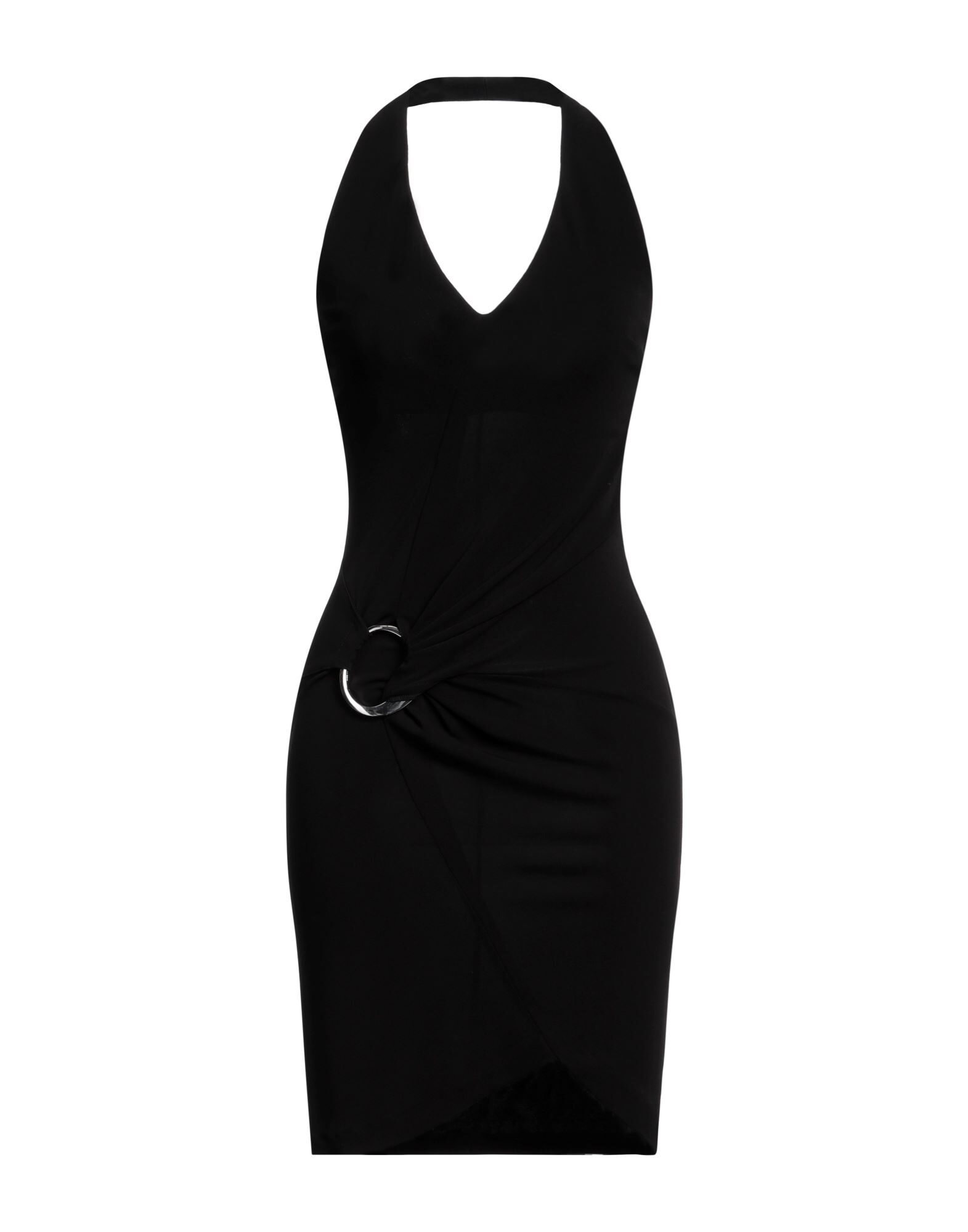 BARBARA BUI - ミニ丈ドレス