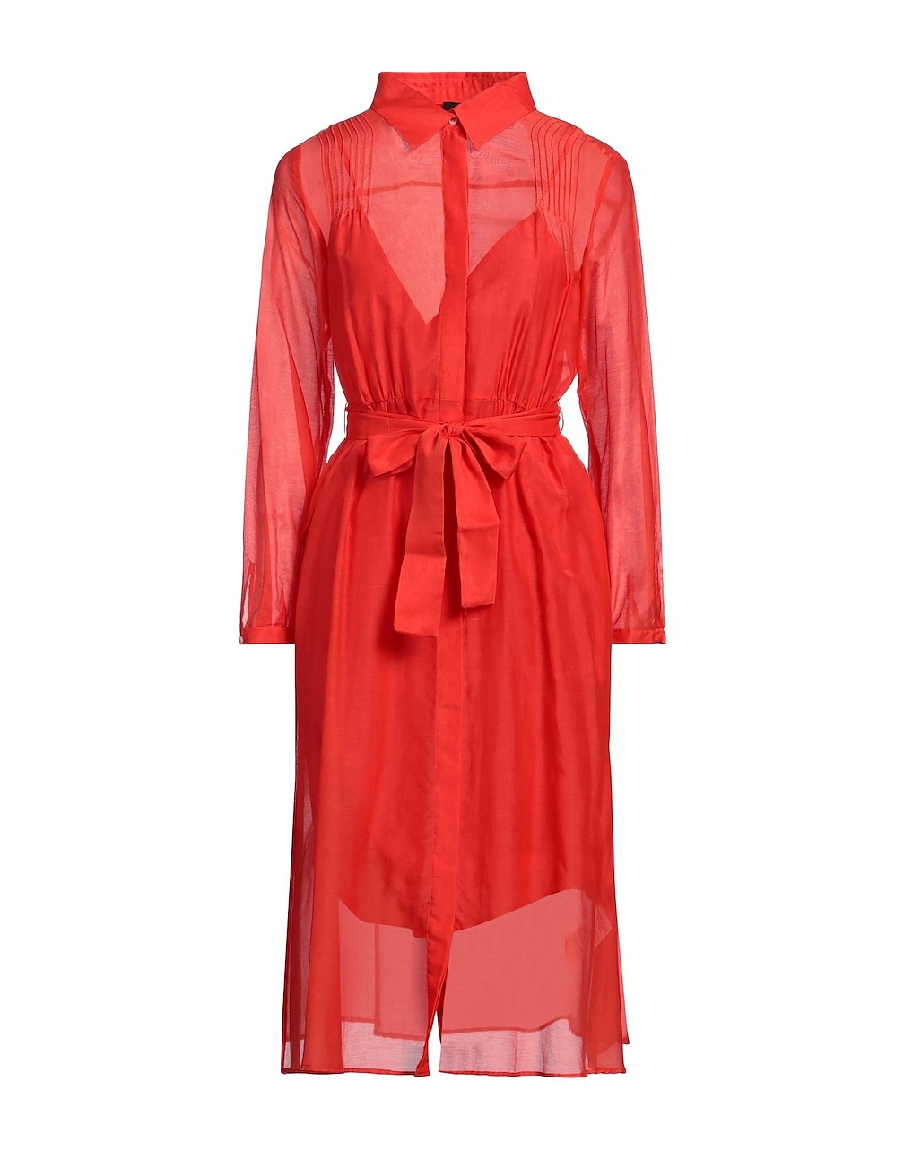 EMME by MARELLA - Midi dresses