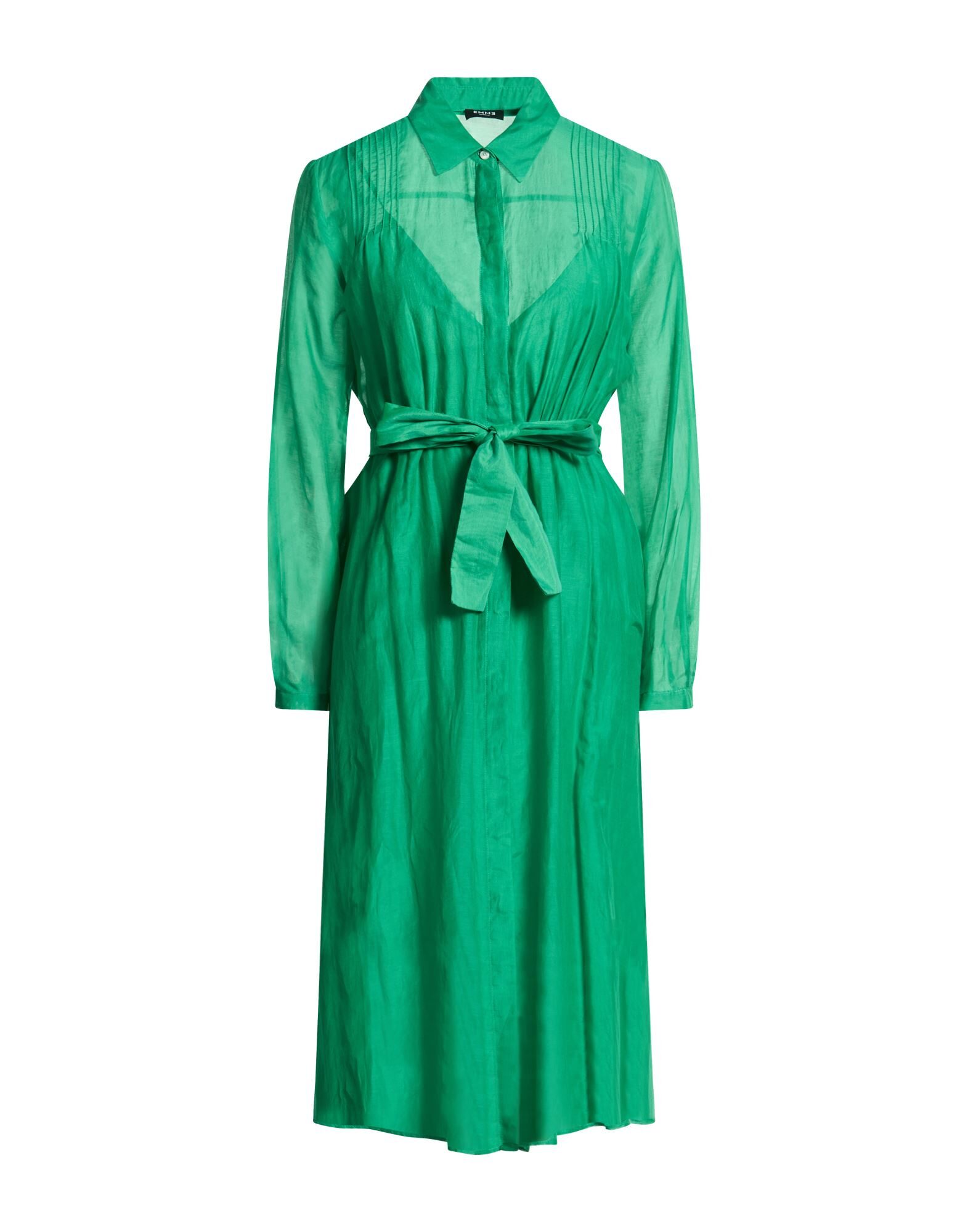 EMME by MARELLA - Midi dresses