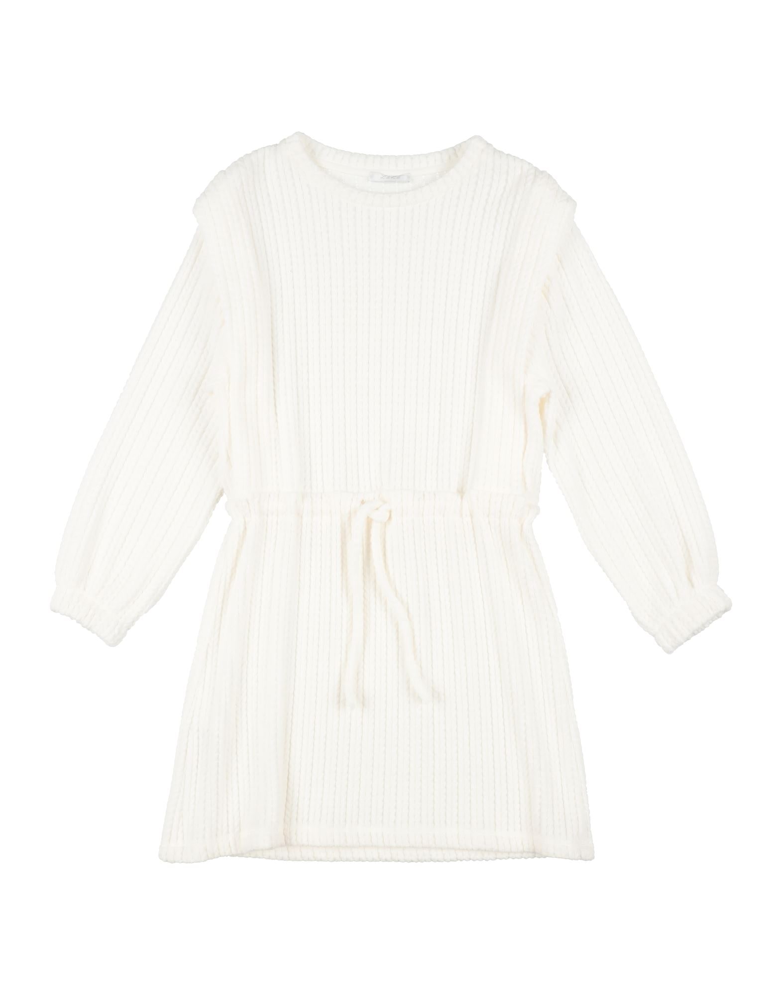 L:Ú L:Ú by MISS GRANT - Kids’ dresses