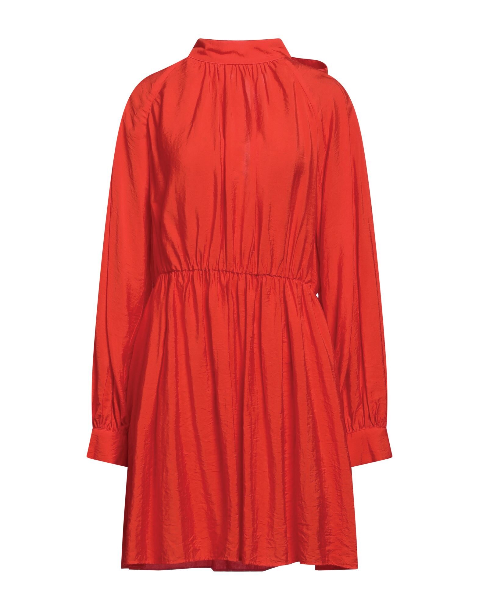 SAMSØE Φ SAMSØE - Mini dresses