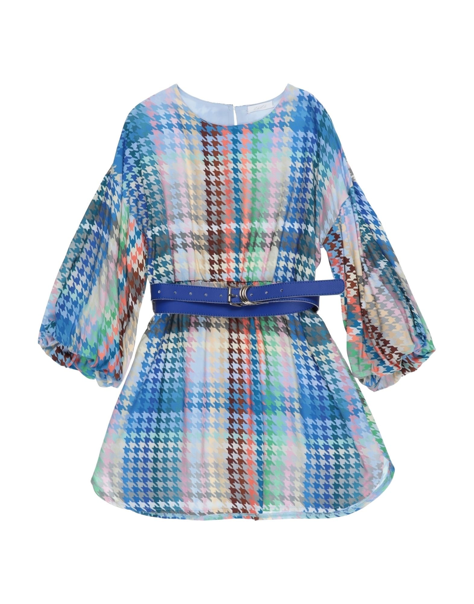 L:Ú L:Ú by MISS GRANT - Kids’ dresses