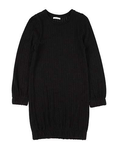 L:Ú L:Ú by MISS GRANT Dress 54% Viscose, 26% Polyamide, 20% Polyester