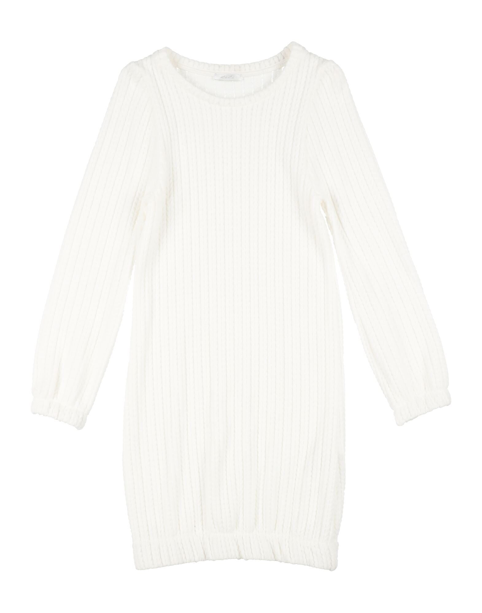 L:Ú L:Ú by MISS GRANT - Kids’ dresses