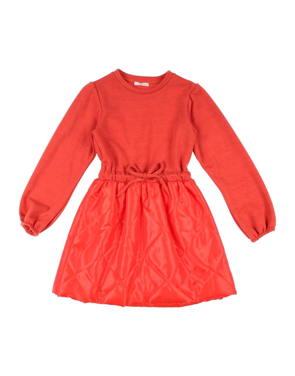 L:Ú L:Ú by MISS GRANT - Kids’ dresses