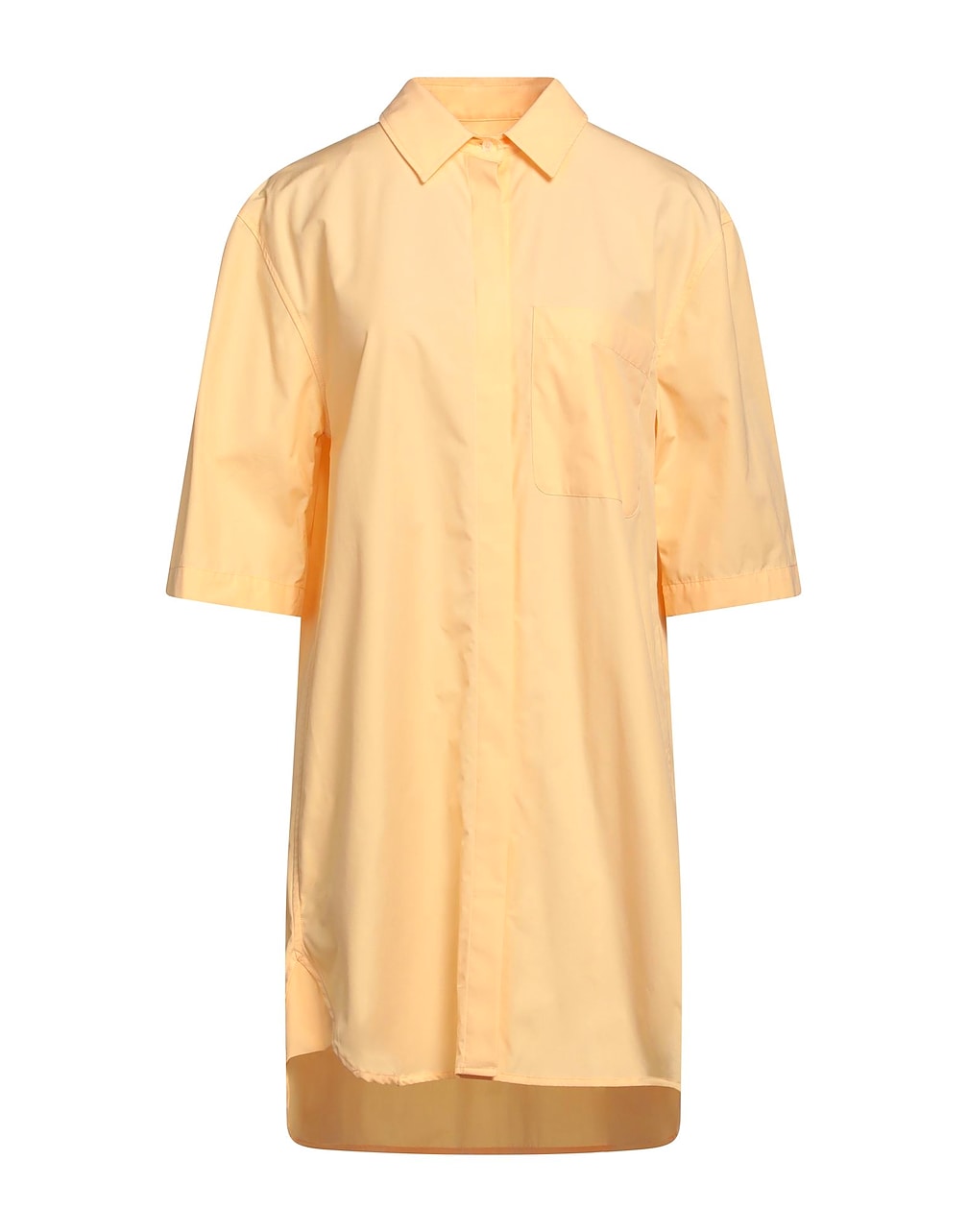 LOULOU STUDIO - Mini-Kleider