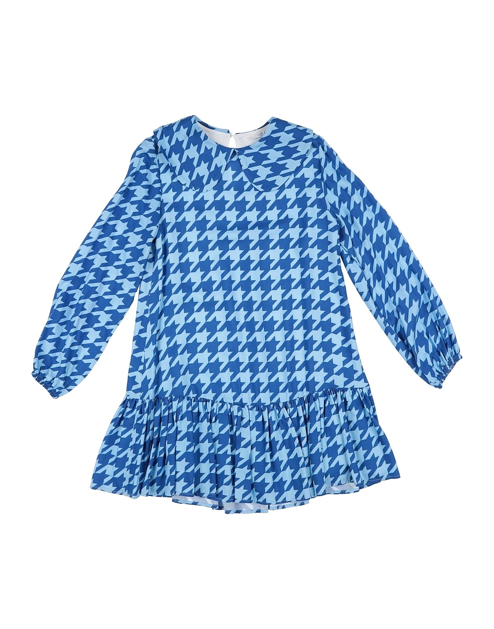 L:Ú L:Ú by MISS GRANT - Kids’ dresses