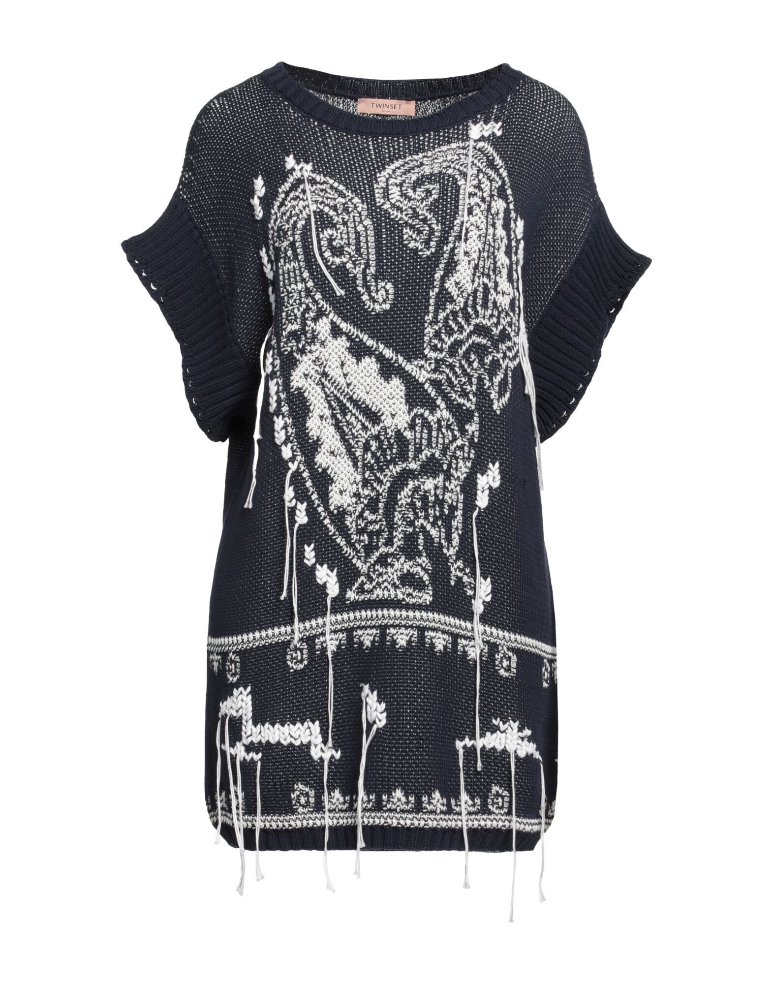 TWINSET - Minivestidos