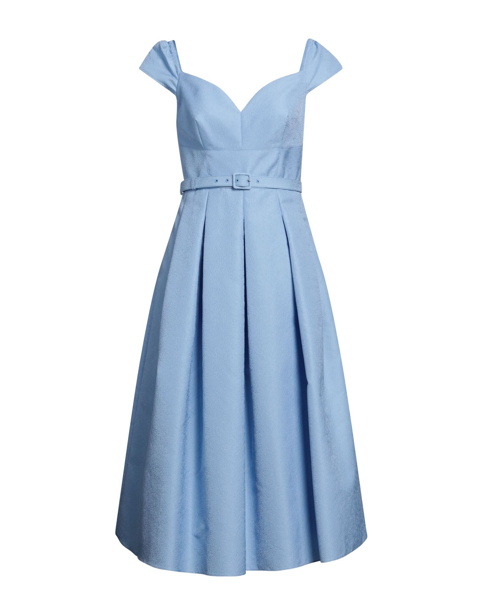 SELF-PORTRAIT - Midi dresses