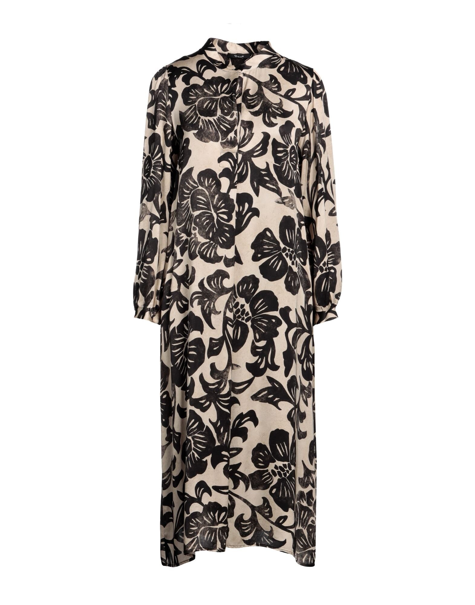 PRANI - Midi dresses