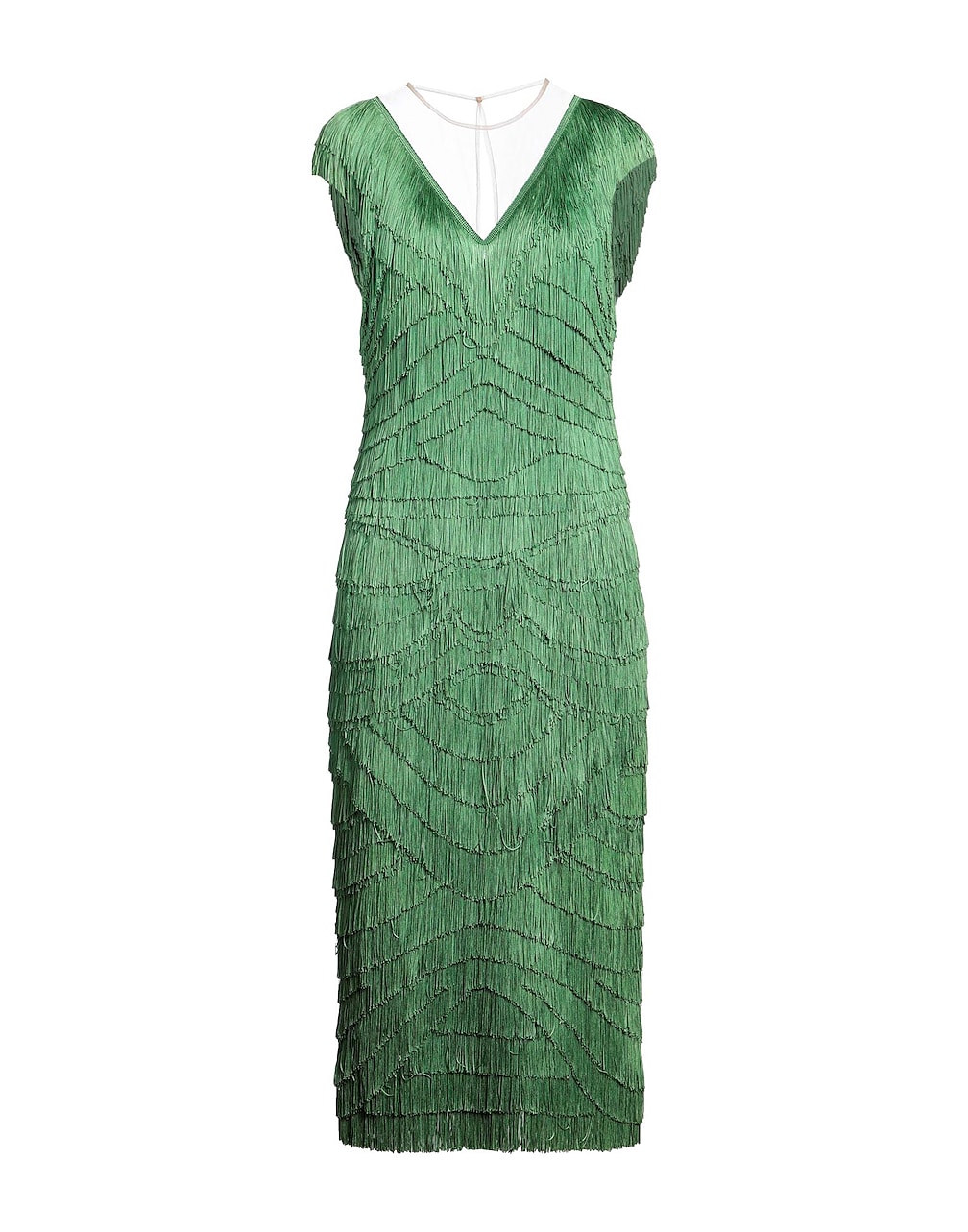 DOLCE&GABBANA - Midi dresses