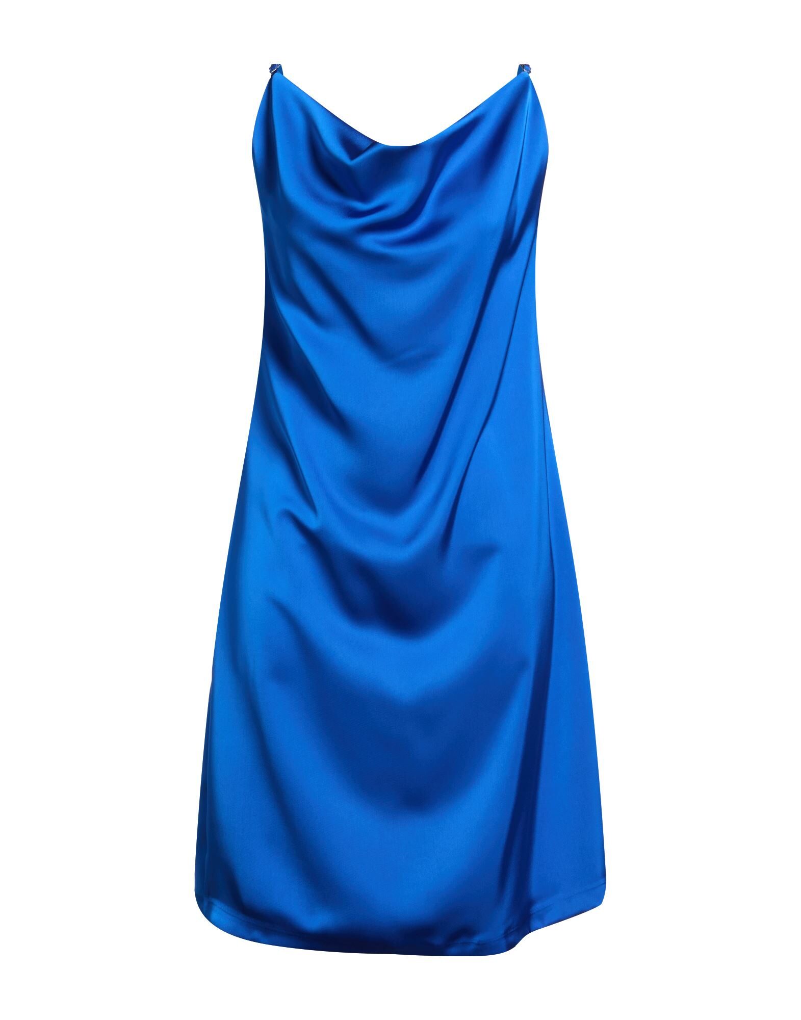 GAI MATTIOLO - Midi dresses