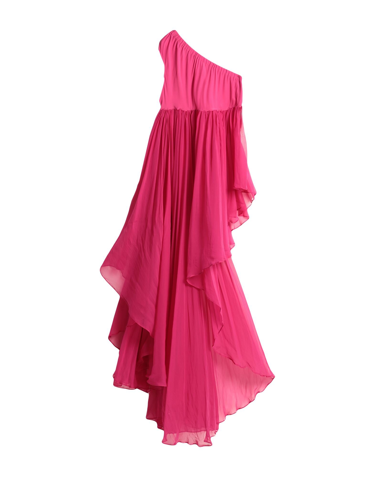 DOLCE&GABBANA - ミニ丈ドレス