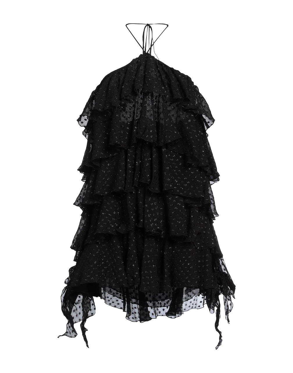 BLUMARINE - Mini dresses
