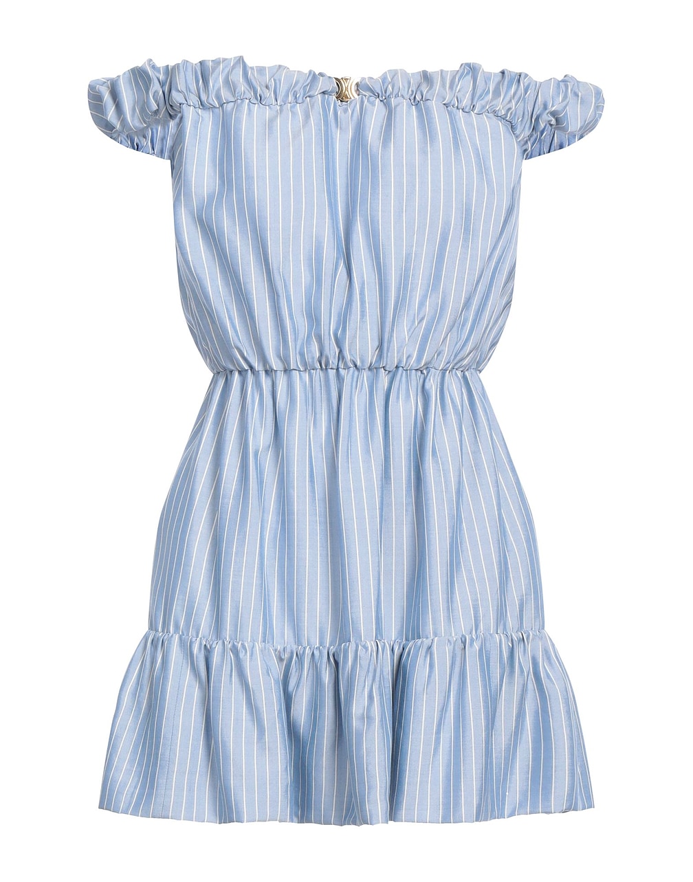CELINE - Mini dresses