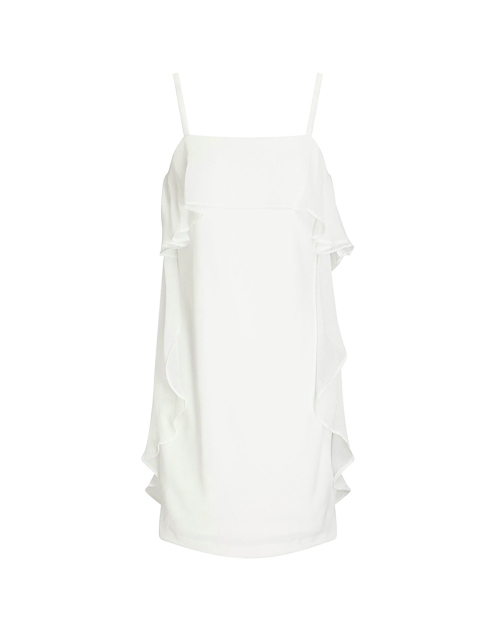 DKNY - Robes courtes