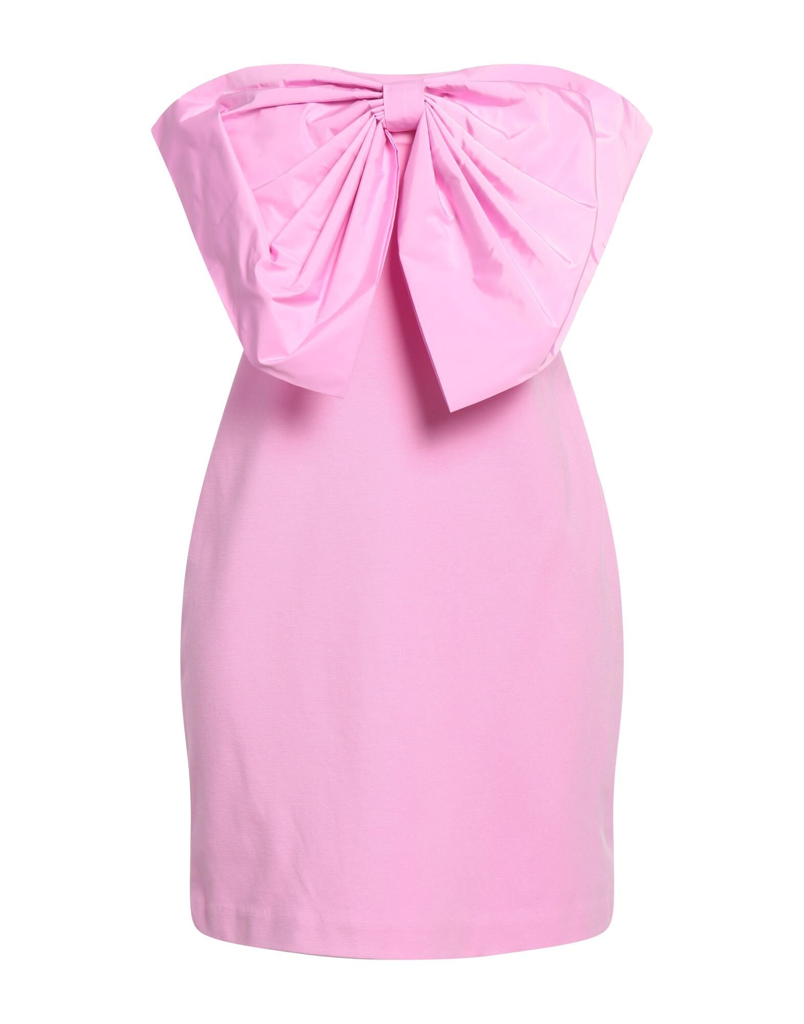 ACTITUDE by TWINSET - Короткие платья