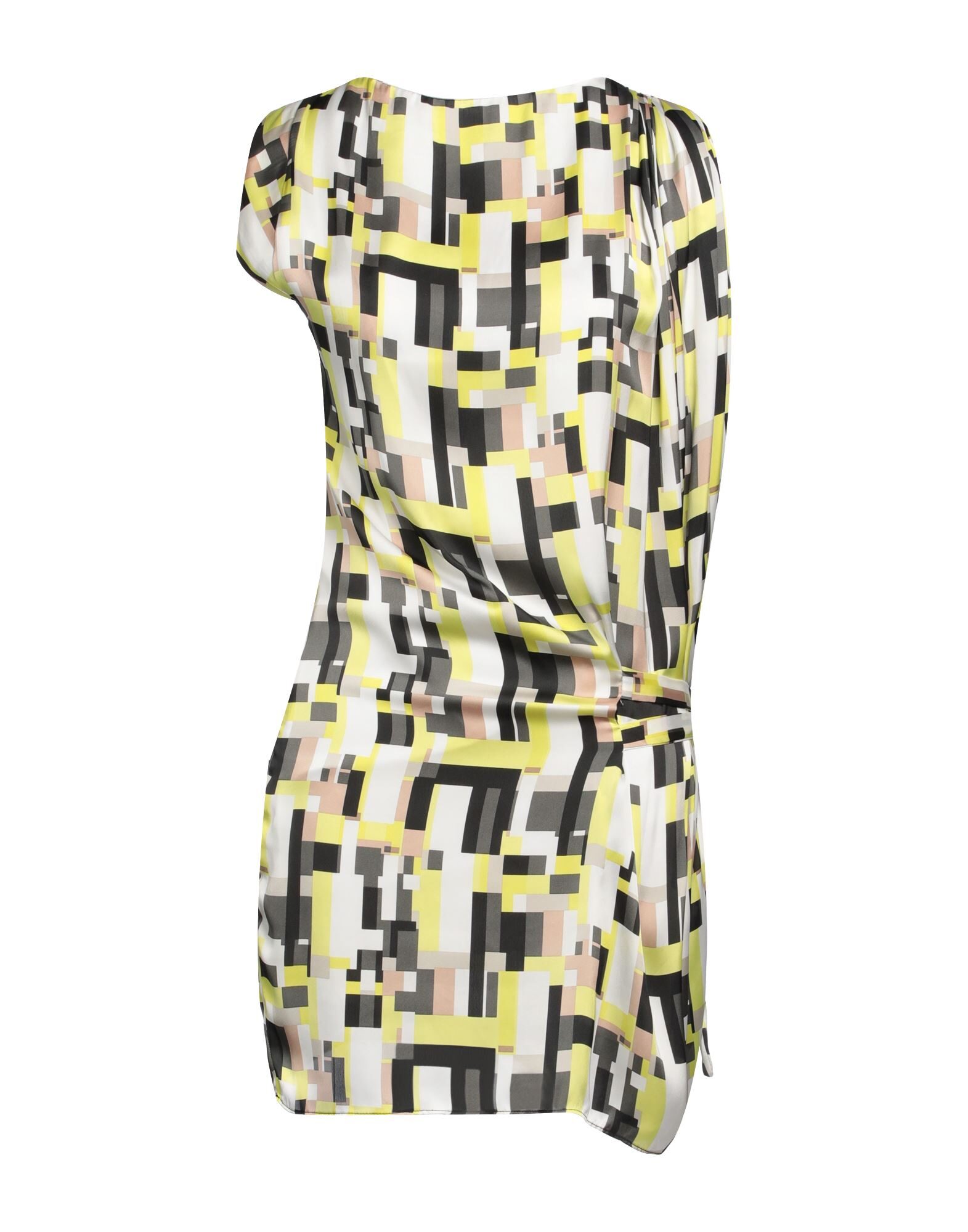 PINKO - Mini dresses