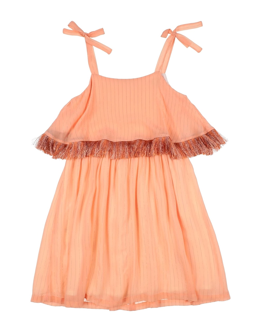 YELL-OH! - Kids’ dresses