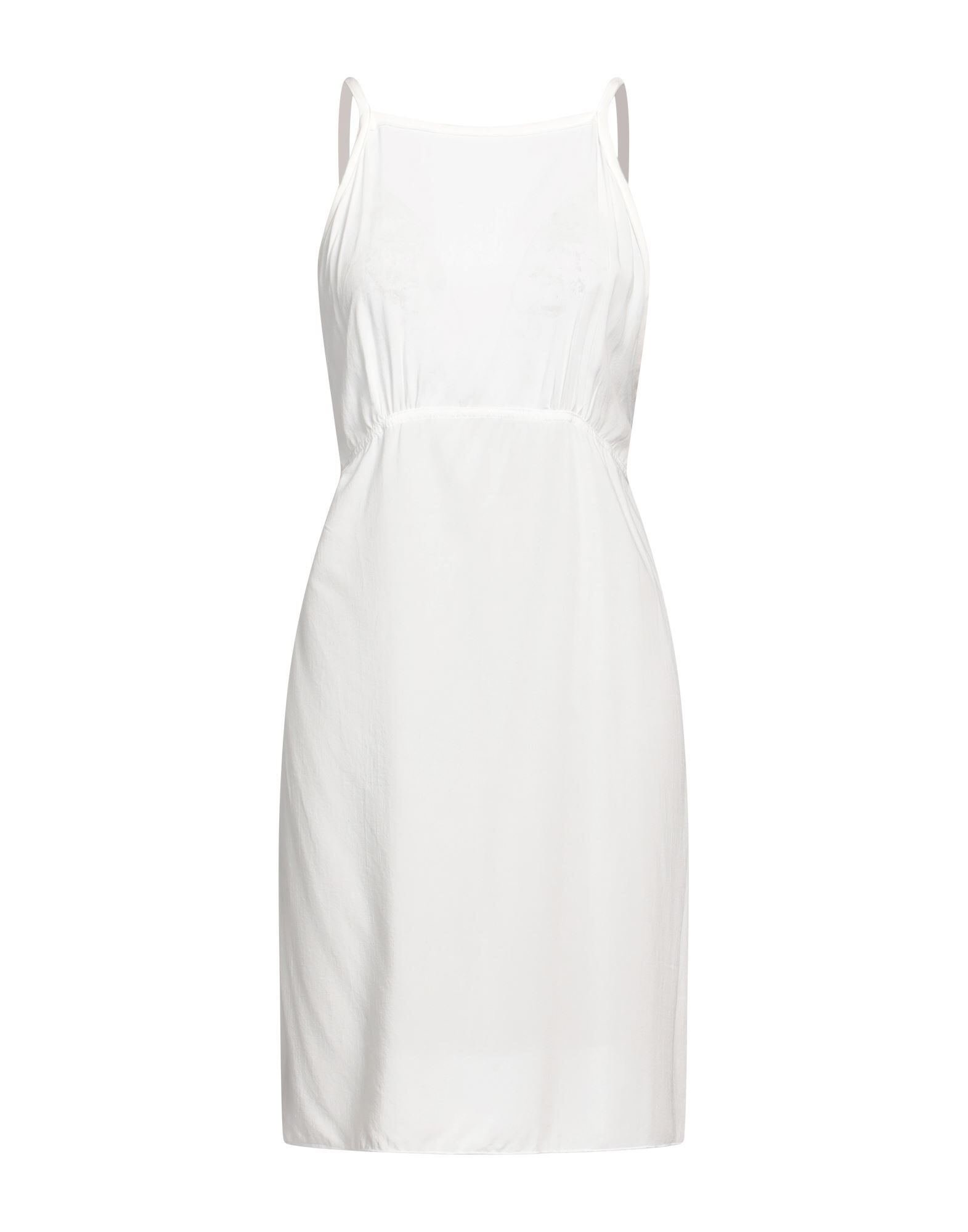 MAURIZIO - Mini dresses