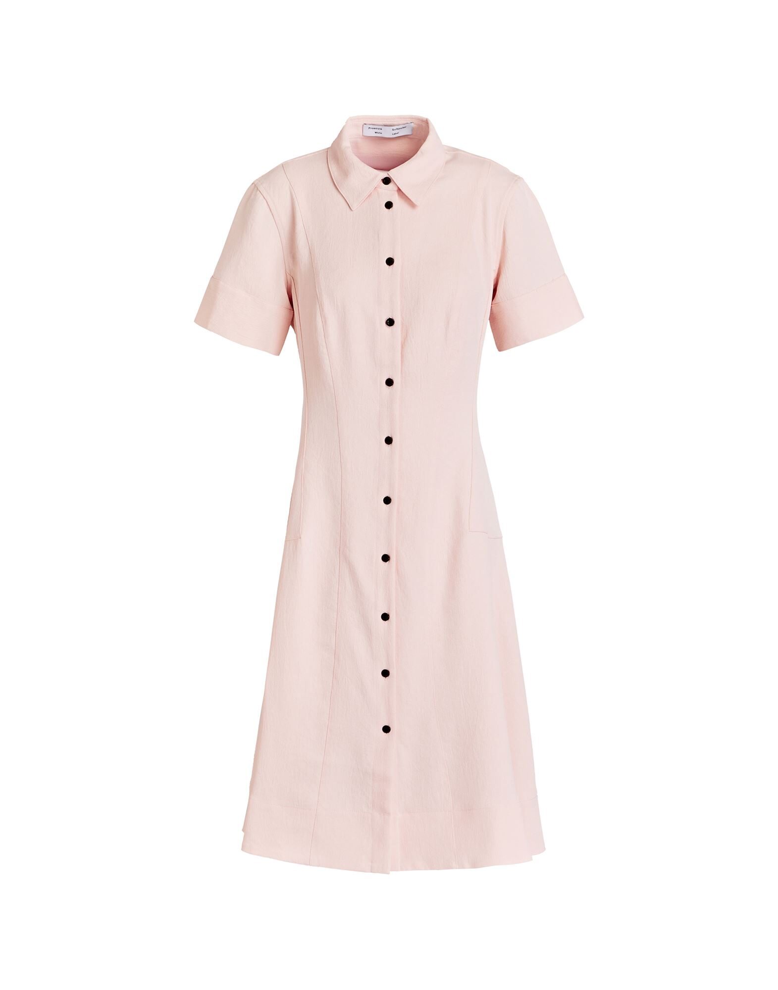 PROENZA SCHOULER - Midi dresses