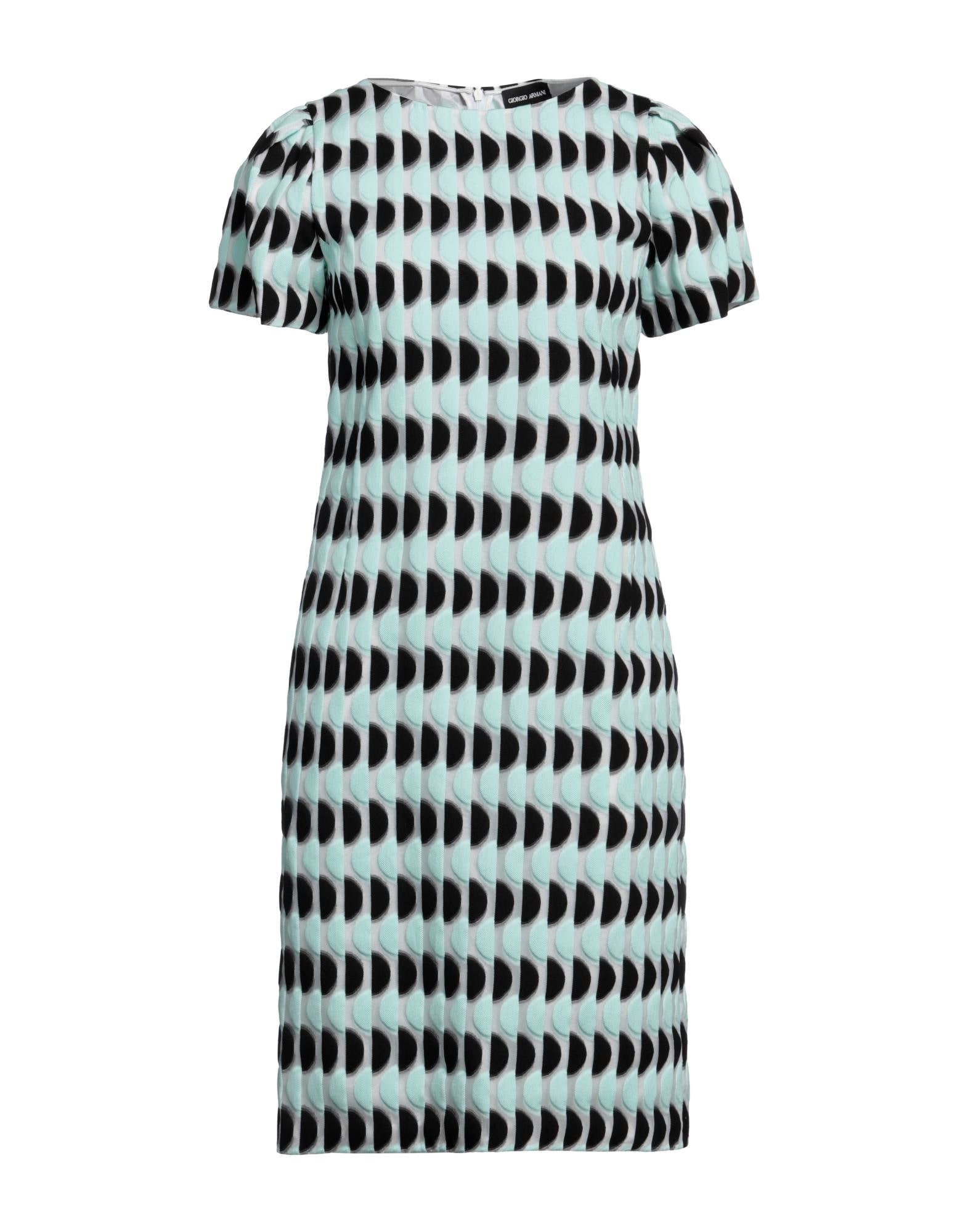 GIORGIO ARMANI - Midi dresses