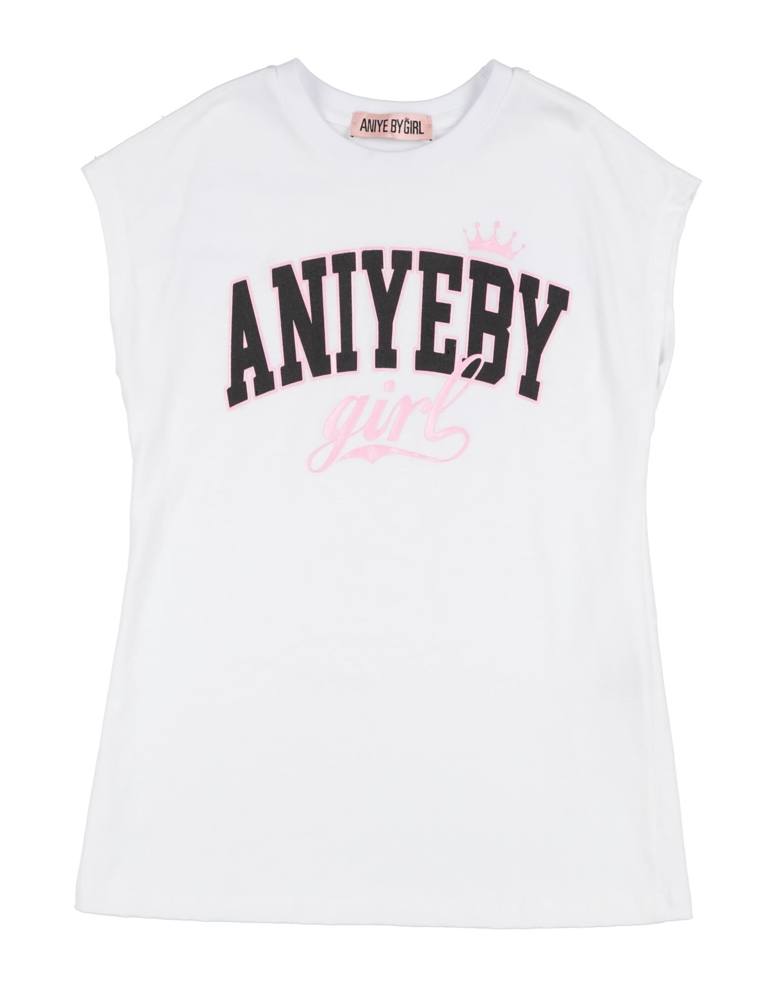 ANIYE BY - Kids’ dresses