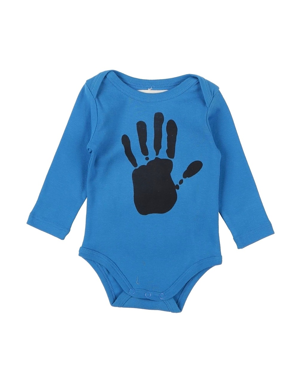 NADADELAZOS - Baby Bodysuits
