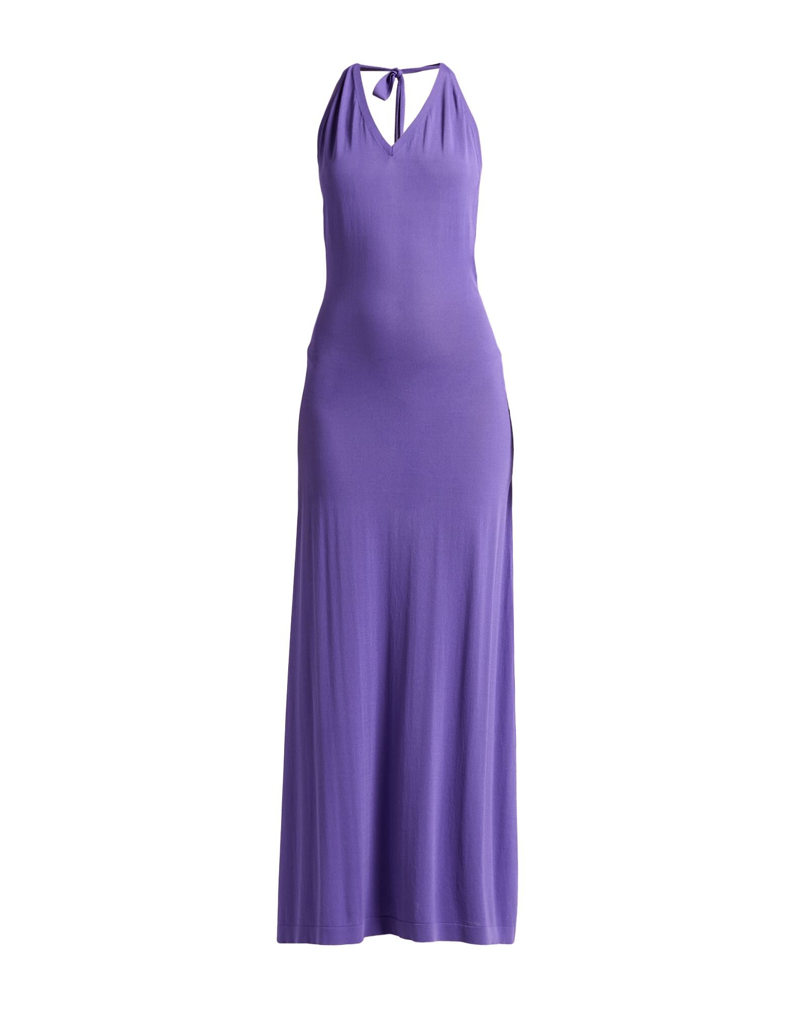 P.A.R.O.S.H. - Robes longues