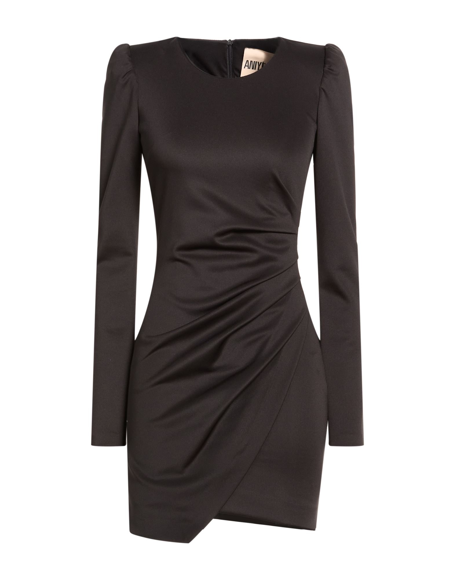 ANIYE BY - Minivestidos