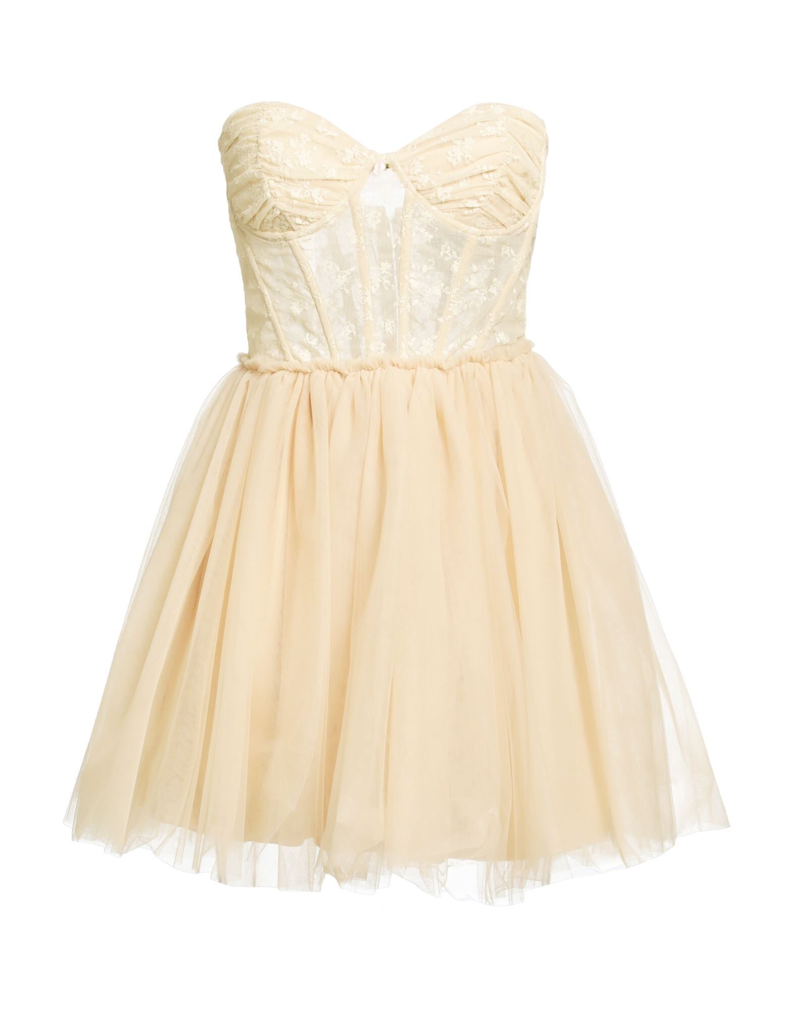 ANIYE BY - Mini dresses