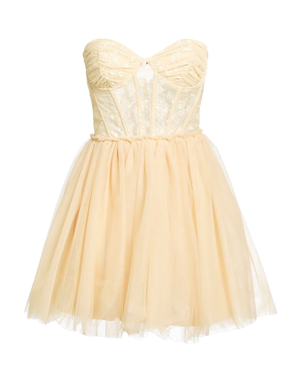 ANIYE BY - Mini-Kleider