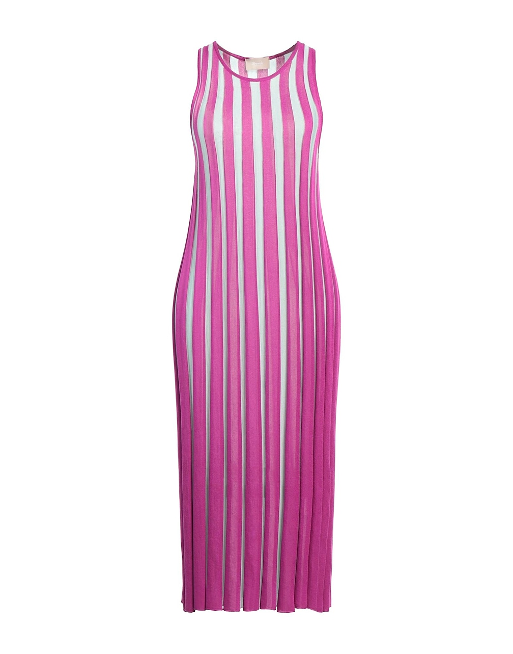 DRUMOHR - Midi dresses