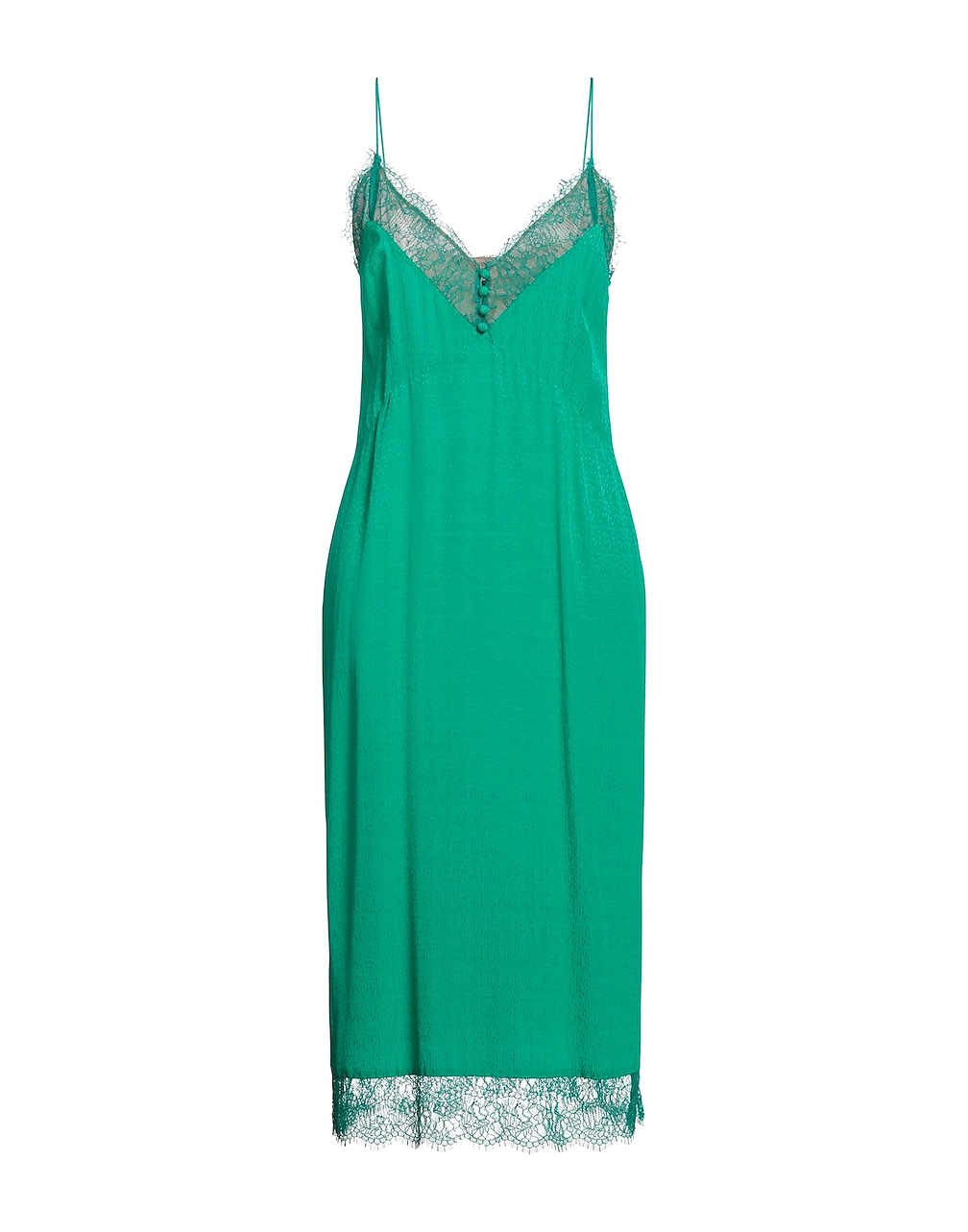 TWINSET - Vestiti midi