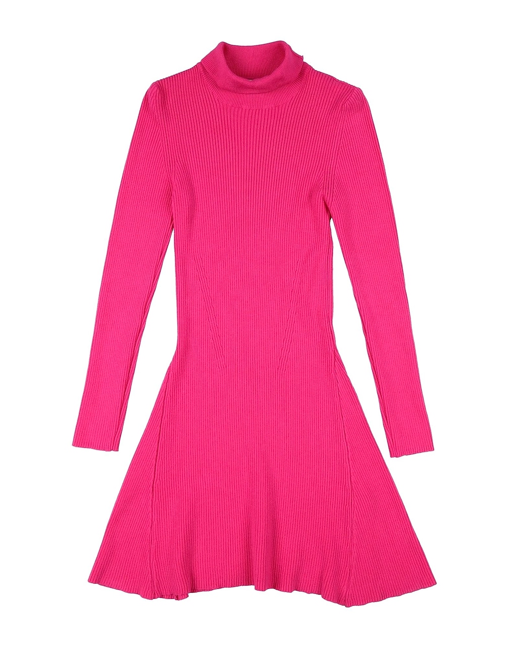 DIXIE - Robes fille
