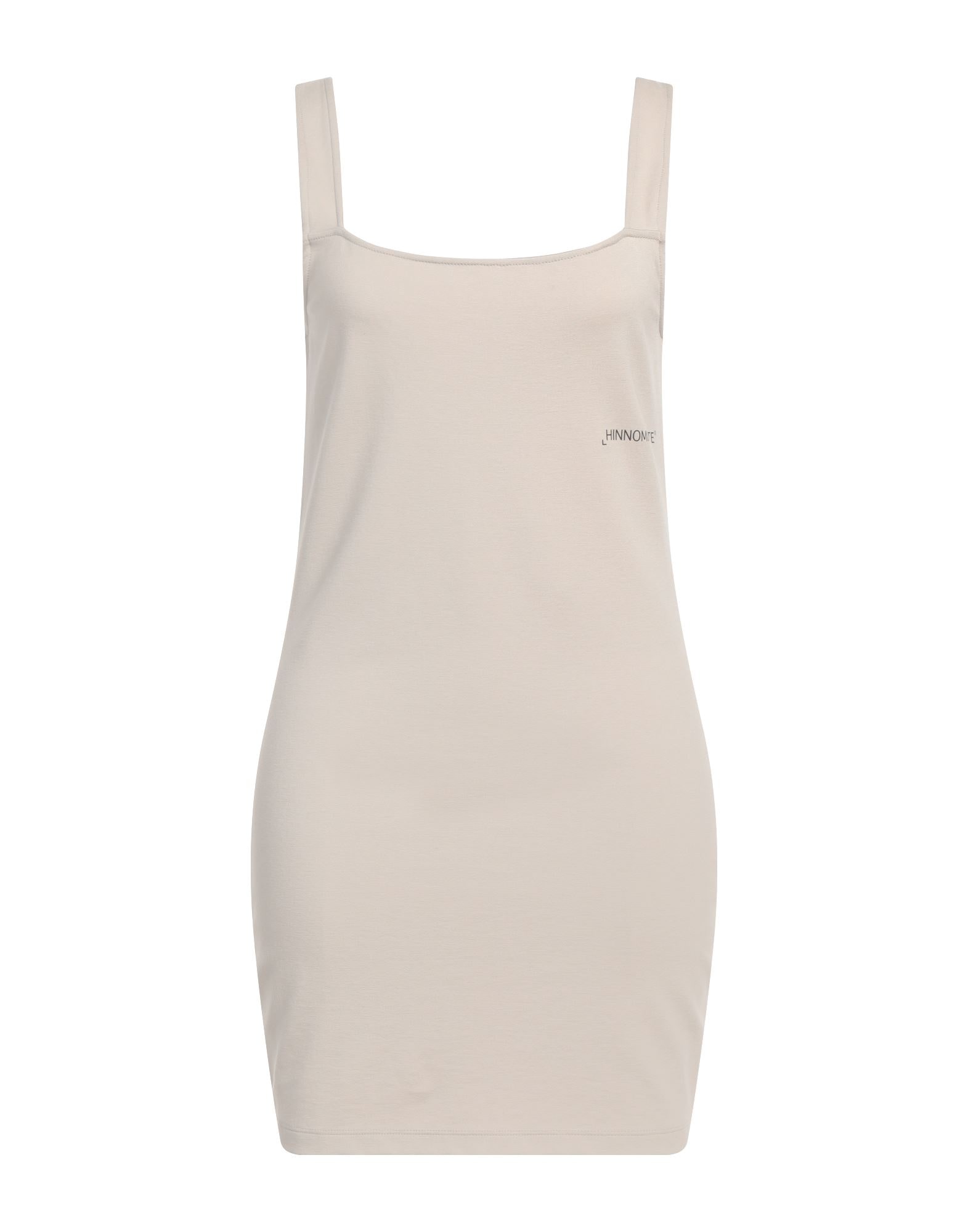 HINNOMINATE - Mini dresses