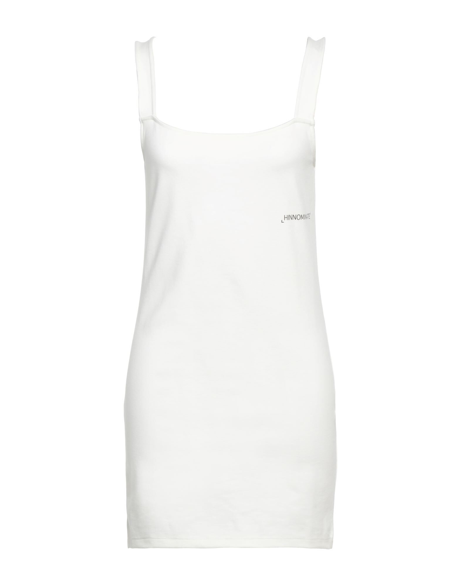 HINNOMINATE - Короткие платья