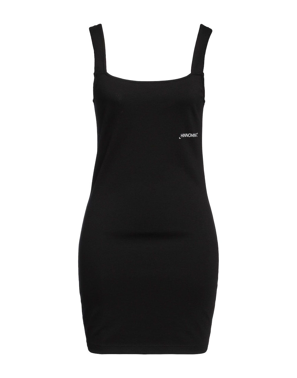 HINNOMINATE - Mini dresses
