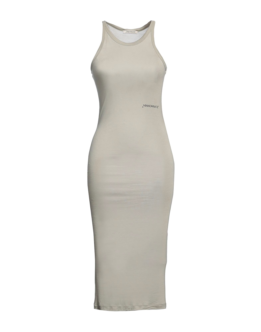 HINNOMINATE - Midi dresses